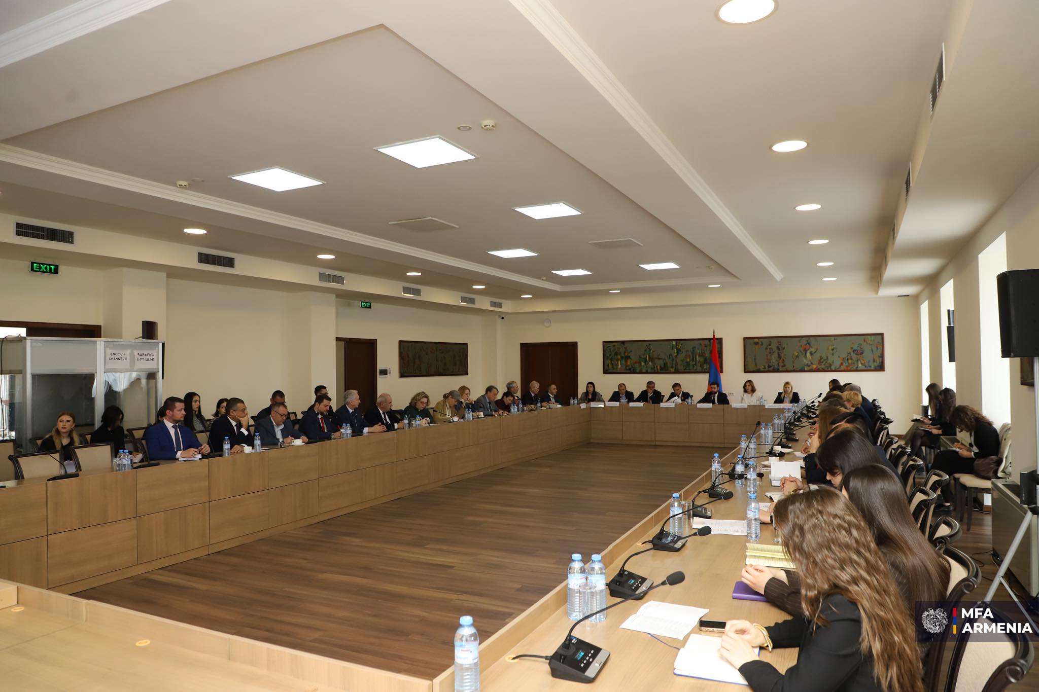 668960148_1361655562658604_4388778269944364074_n.jpg (209 KB)