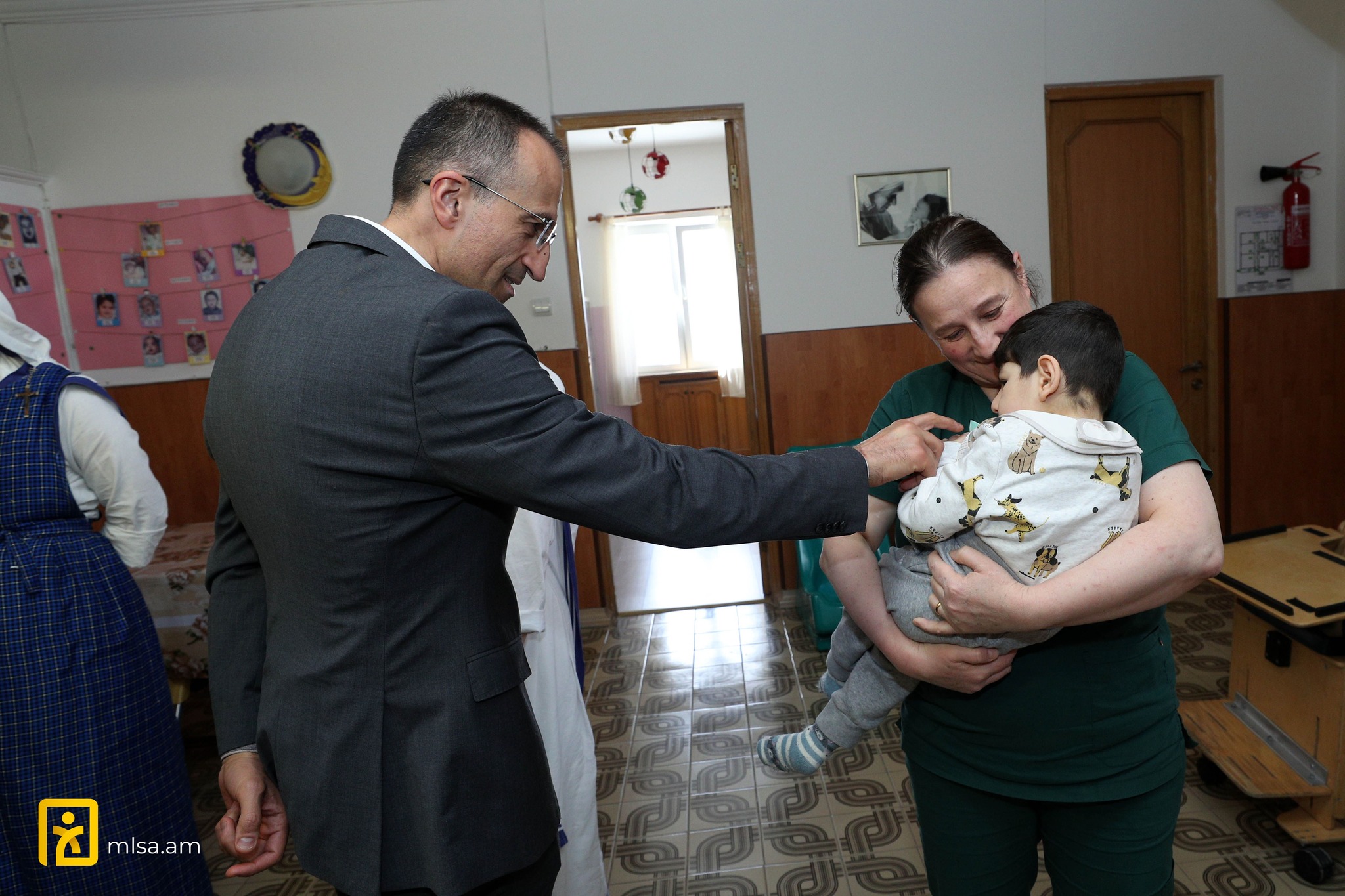 669025433_1375183811320099_7069185665118308864_n.jpg (560 KB)