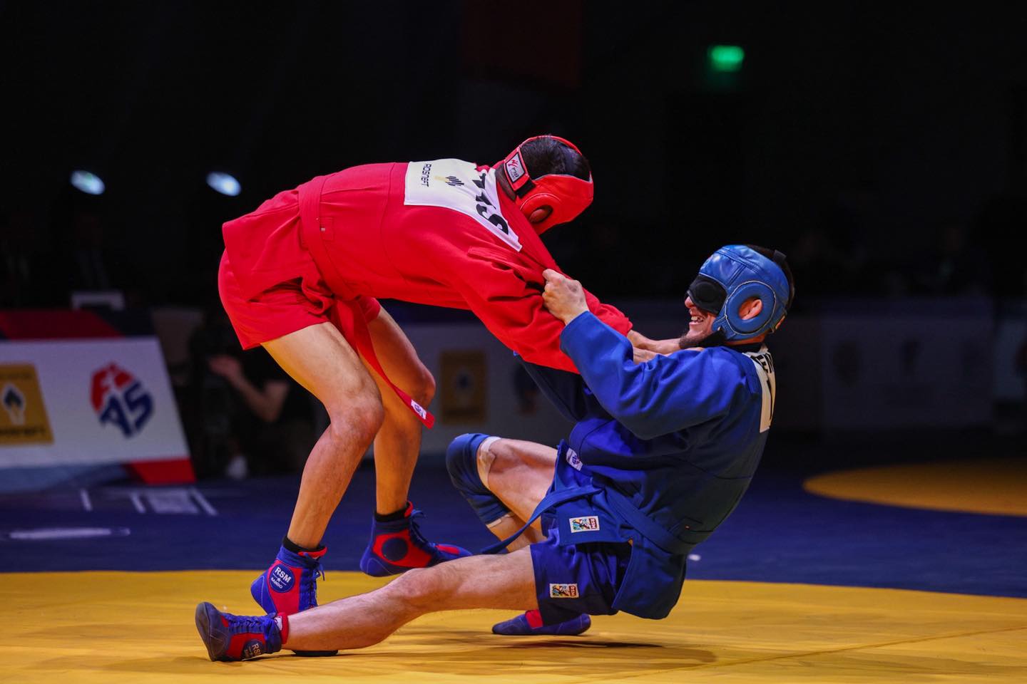 669030091_1366115025551921_712016126620484402_n.jpg (90 KB)