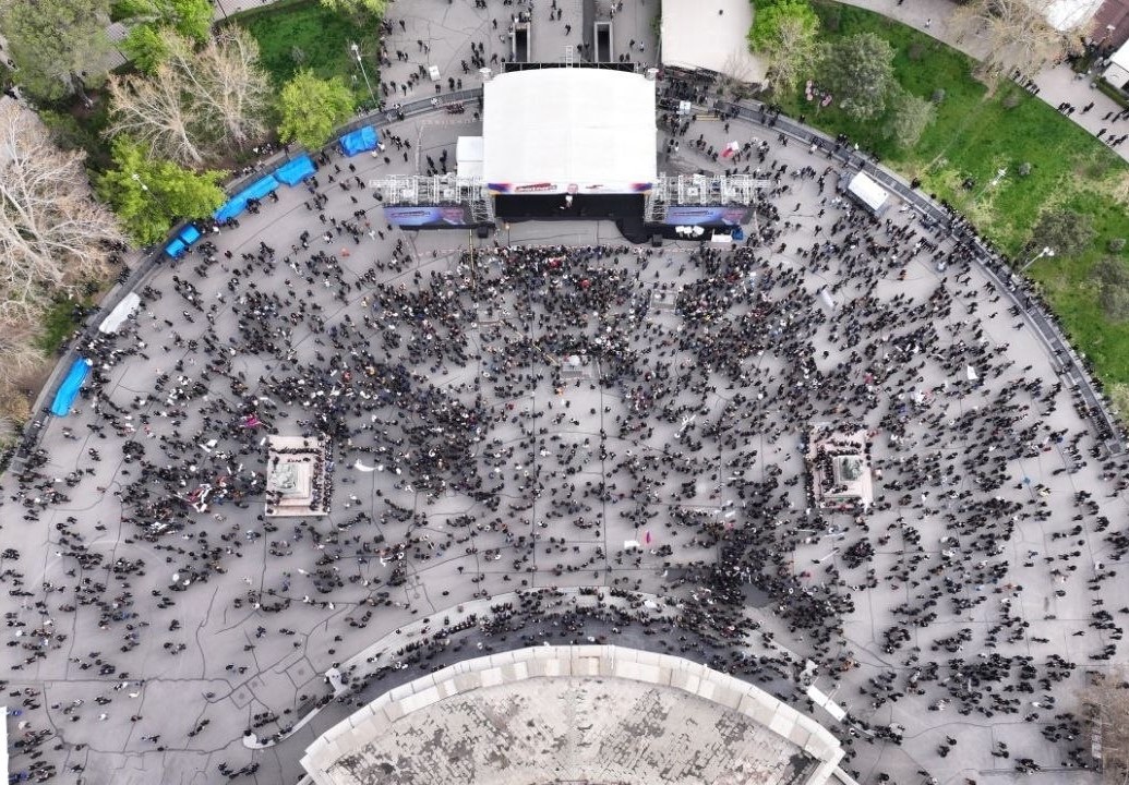 669619634_26450910521204394_4474614299828139498_n.jpg (317 KB)