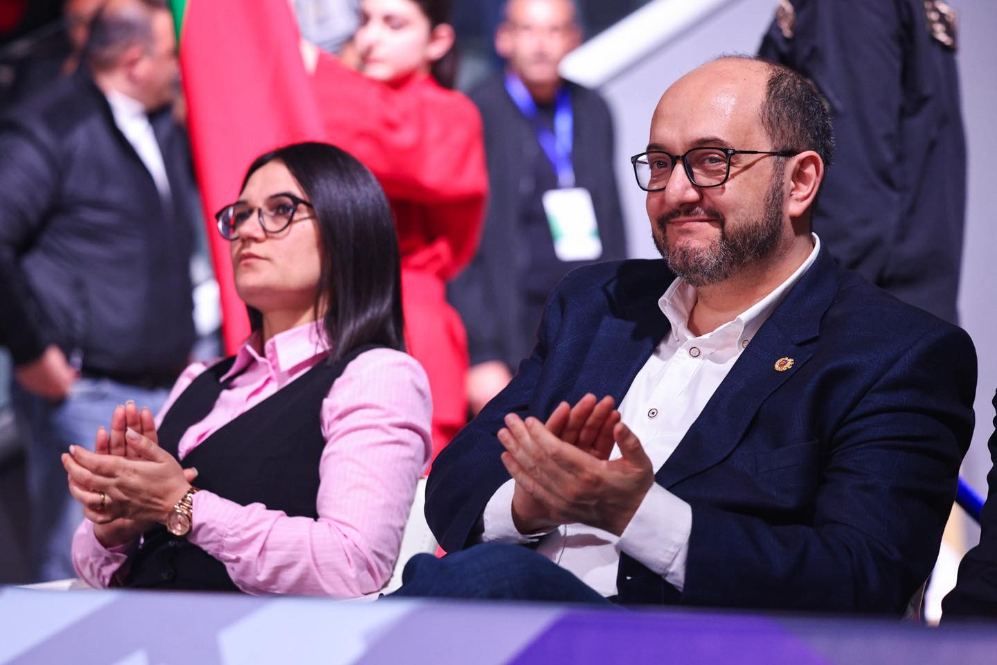 670829680_1366114888885268_6316753683715787148_n.jpg (111 KB)