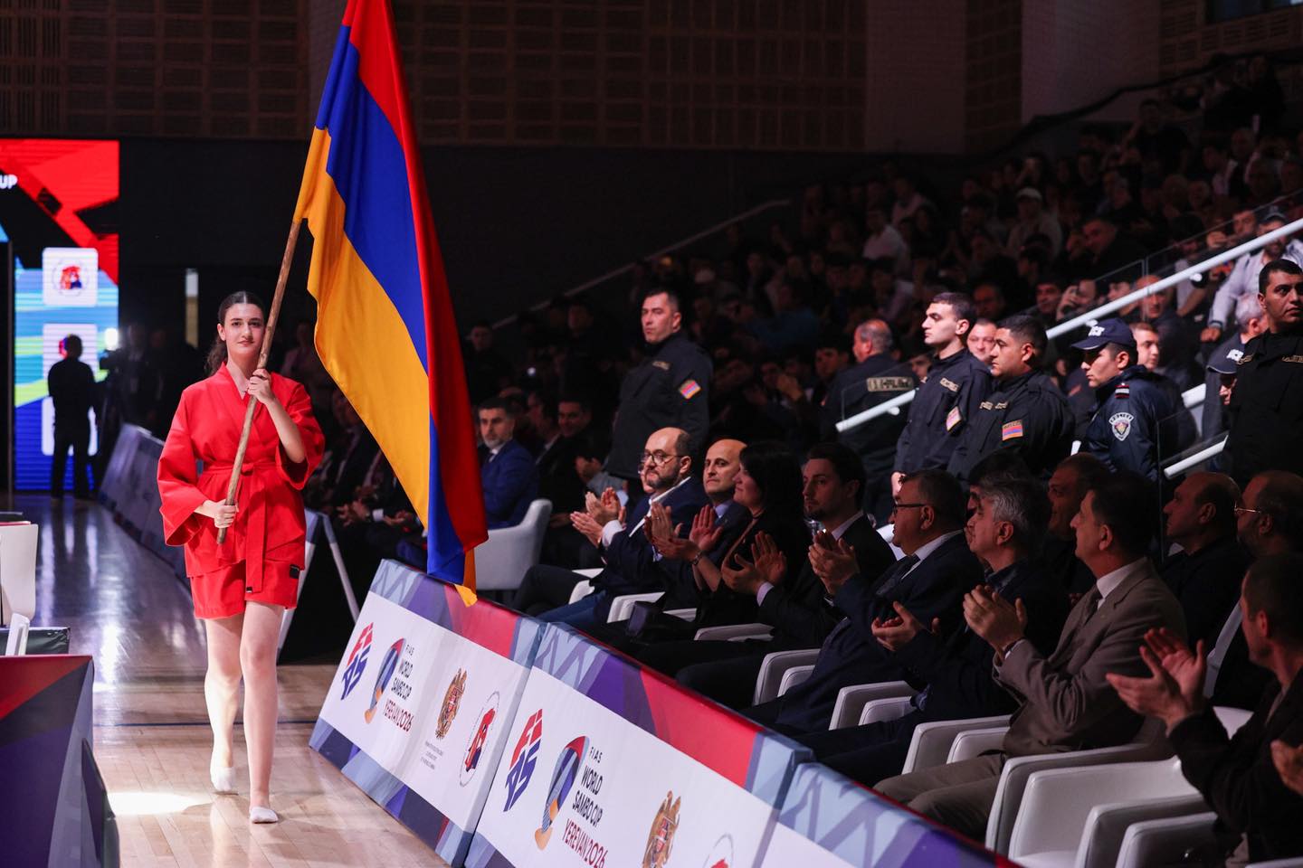 671208099_1366114885551935_6573021002675112809_n.jpg (133 KB)