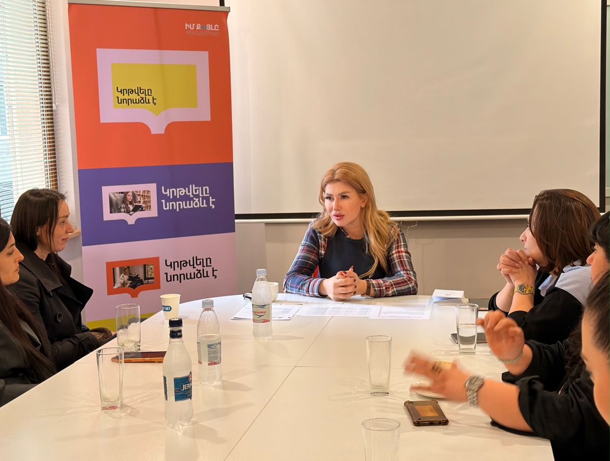 69da4bc7d64ce-1775913927-img-5387.jpg (118 KB)