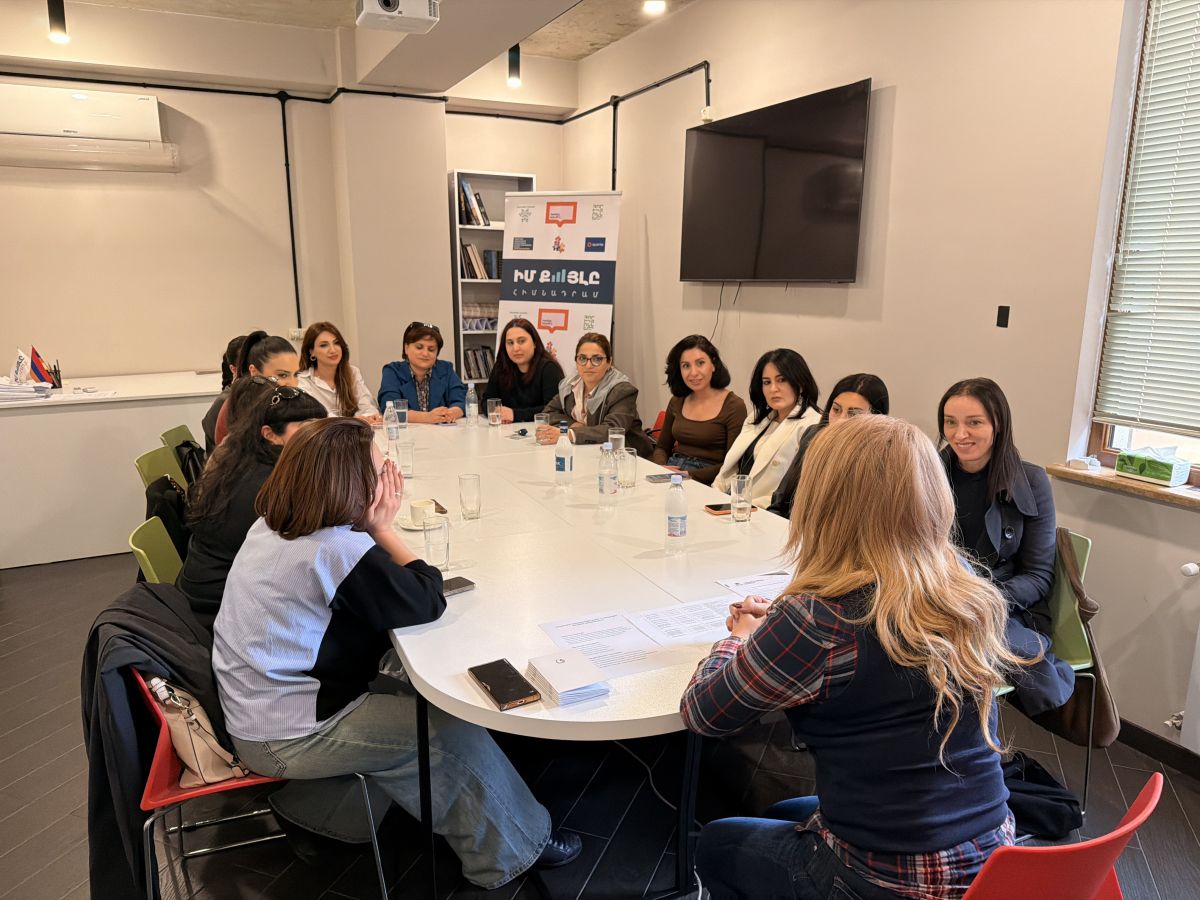 69da4bcd84c21-1775913933-img-5389.jpg (163 KB)