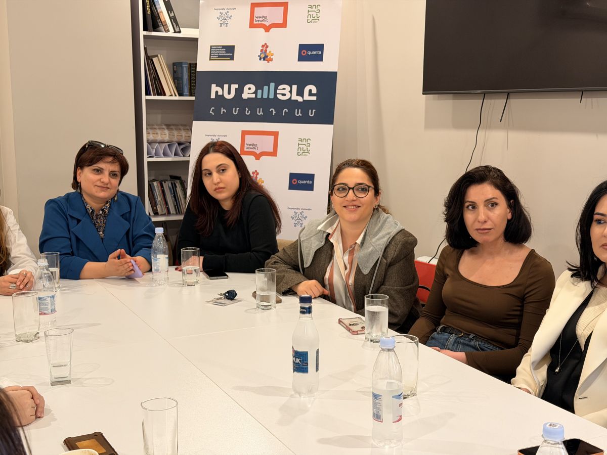 69da4bfa90262-1775913978-img-4931.jpg (132 KB)