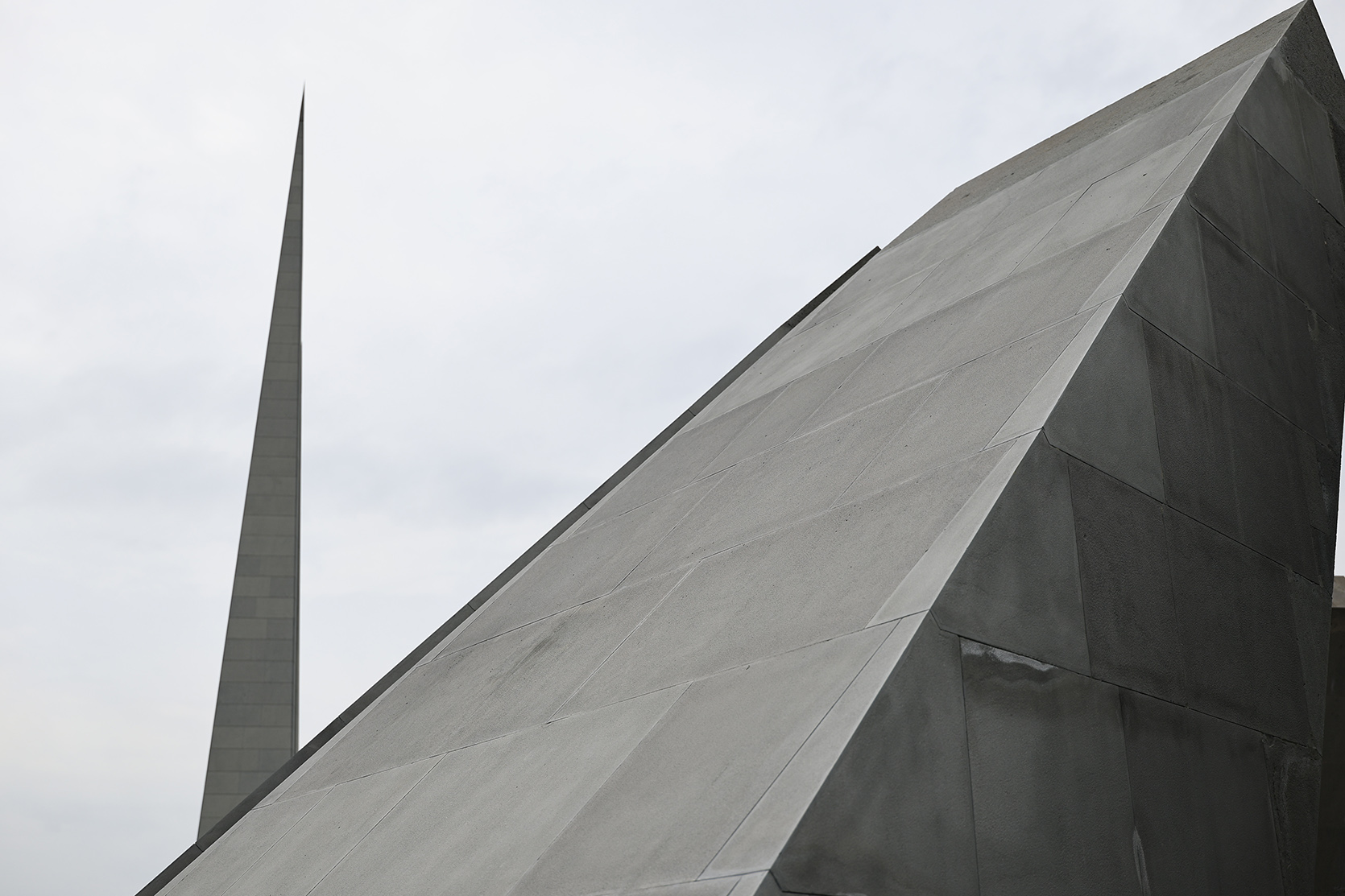 64987_b.jpg (446 KB)