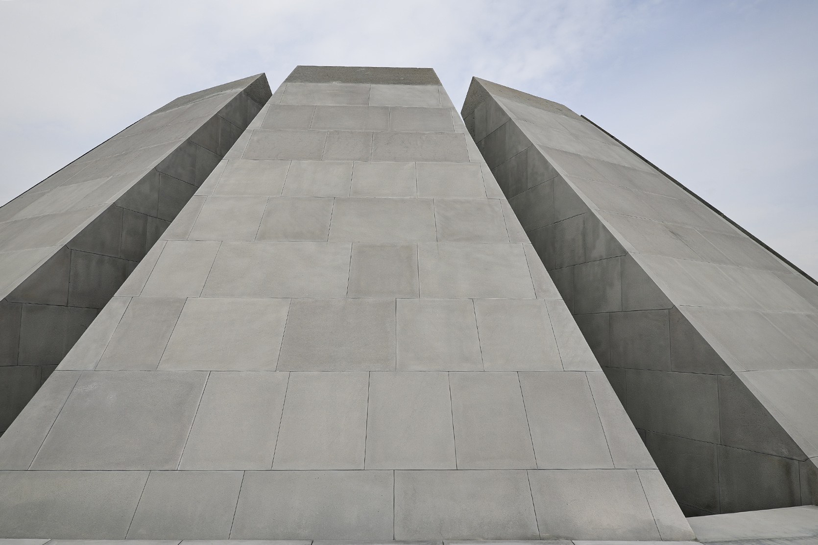 64989_b.jpg (578 KB)