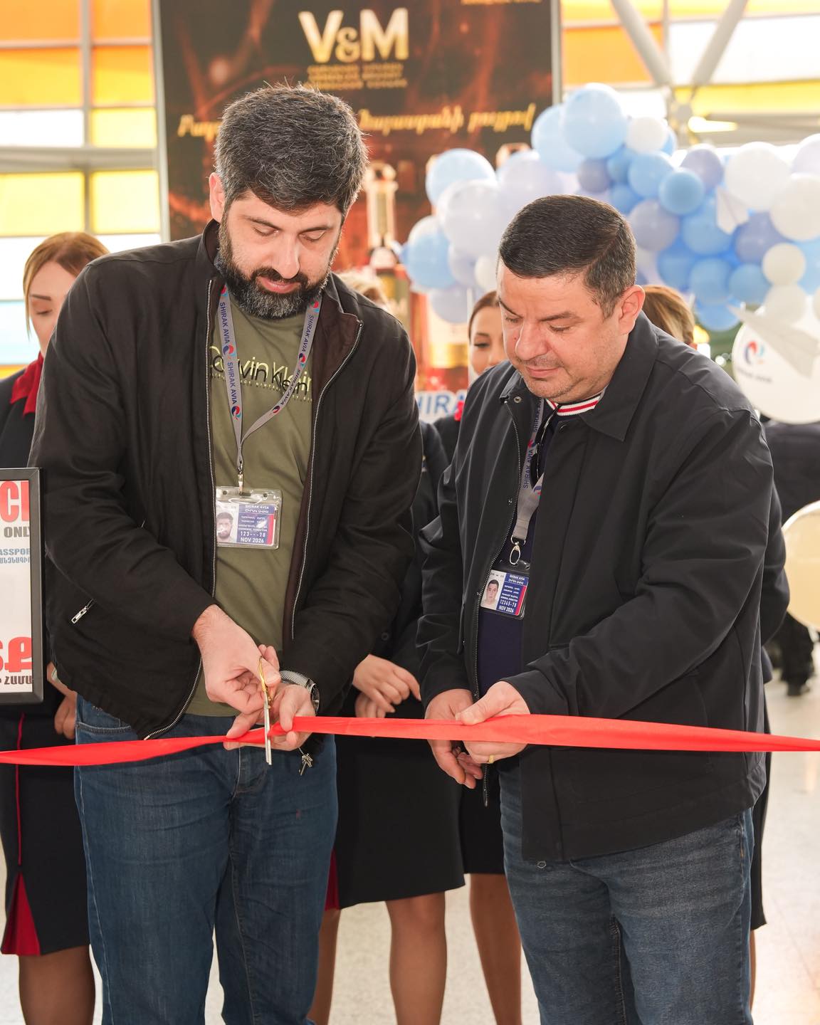 677809927_1279336324343368_3959506691810794246_n.jpg (150 KB)