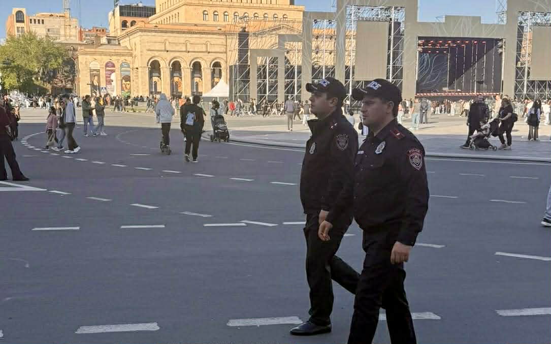 3f0831da-6560-4d0b-83bf-944804e6f09d.jpg (65 KB)