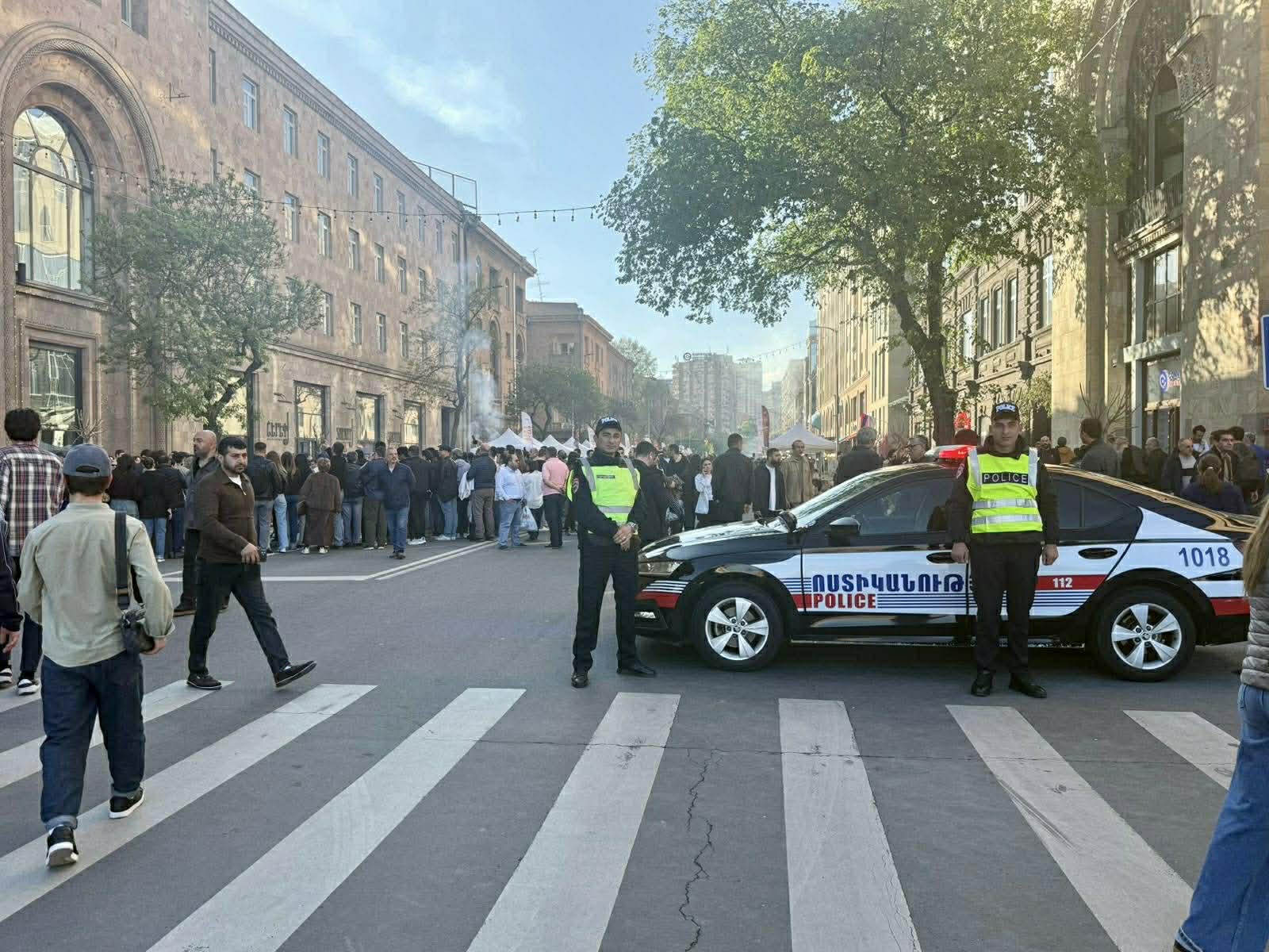 46d85caf-a032-44df-b6d8-46eec214b836.jpg (211 KB)