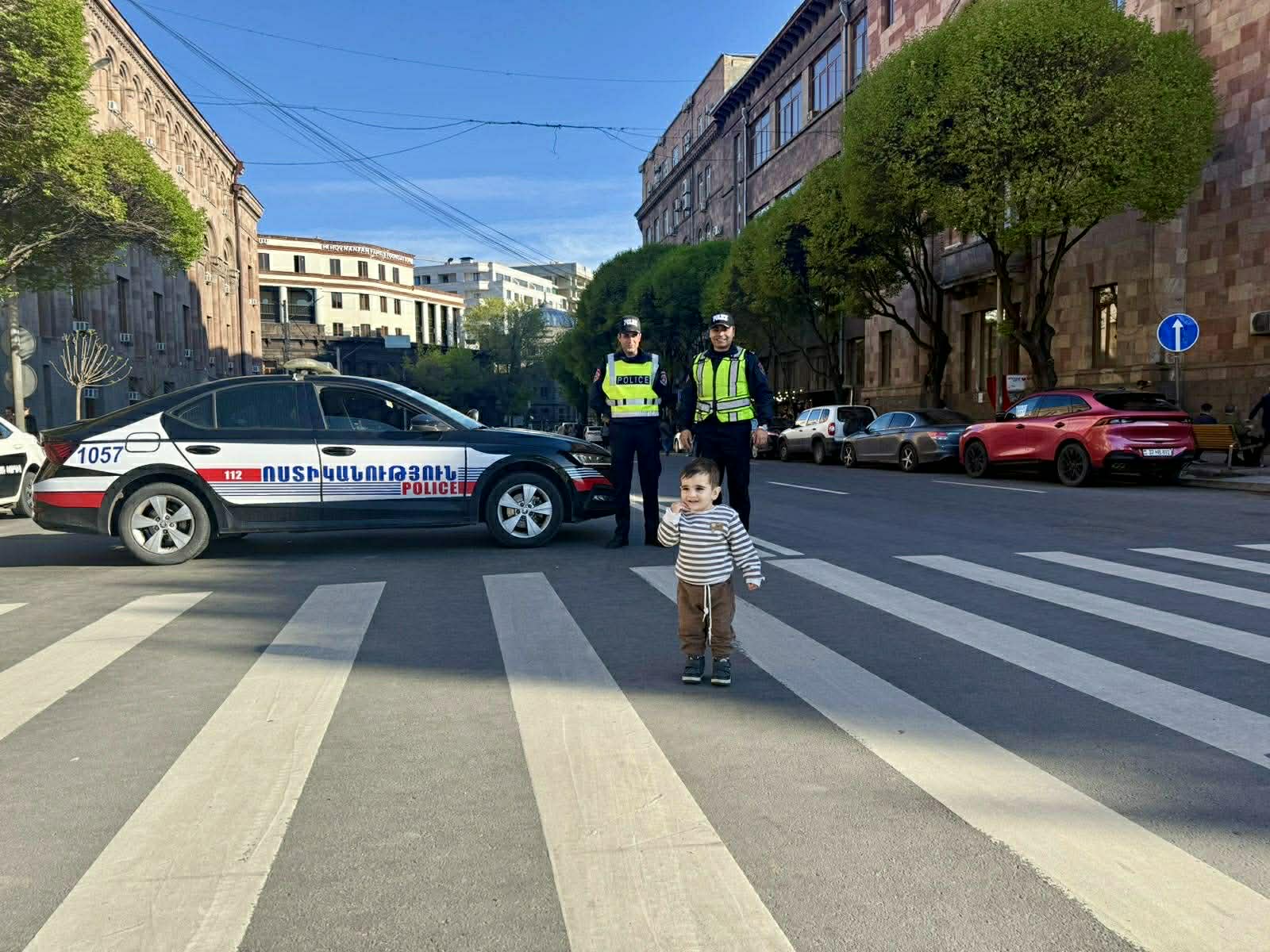 607ecb1f-a09f-4fdb-8258-4ea1557c8dda.jpg (201 KB)