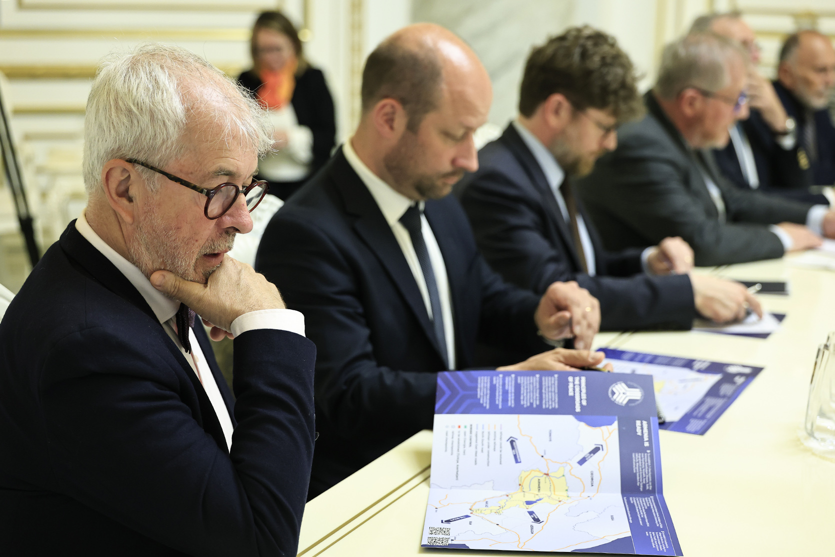 65126_b &mdash; копия.jpg (538 KB)