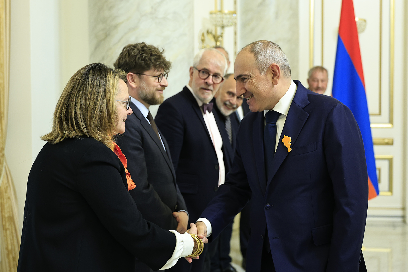 65127_b &mdash; копия.jpg (520 KB)