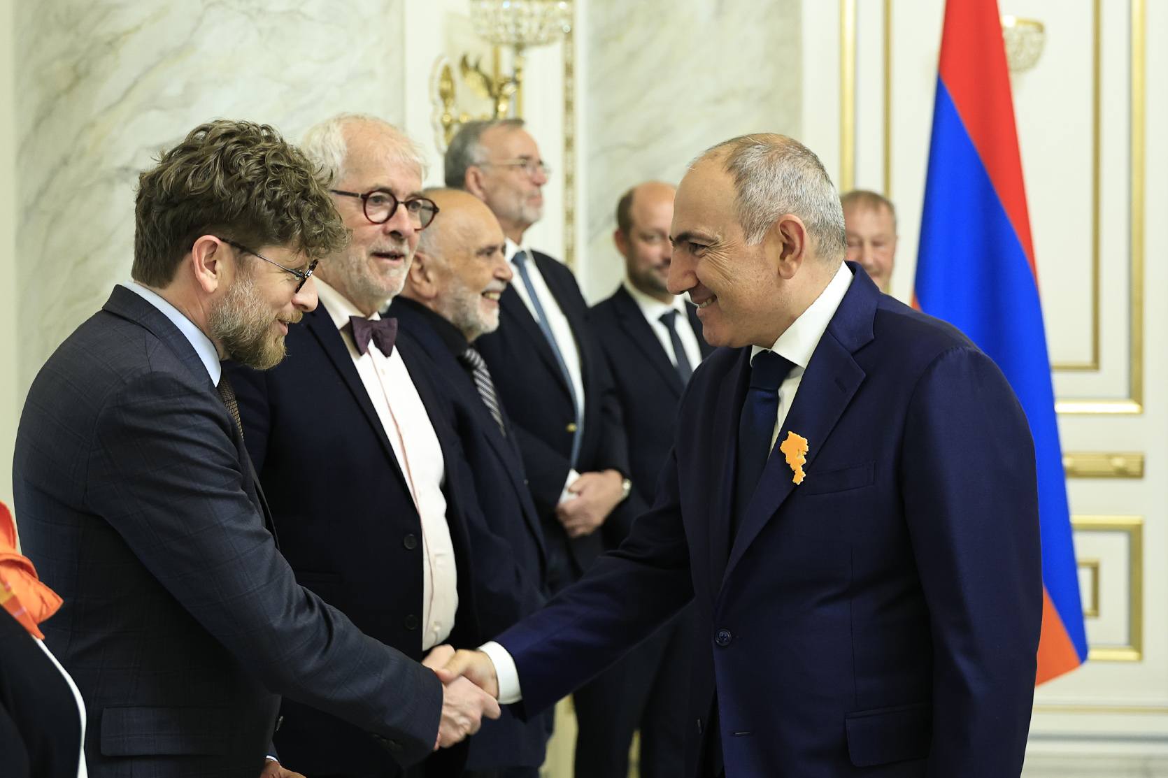 65128_b &mdash; копия.jpg (518 KB)