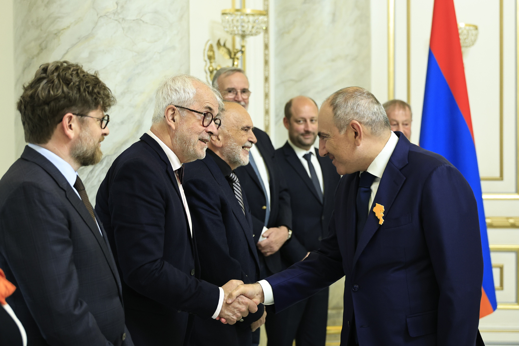 65129_b &mdash; копия.jpg (502 KB)