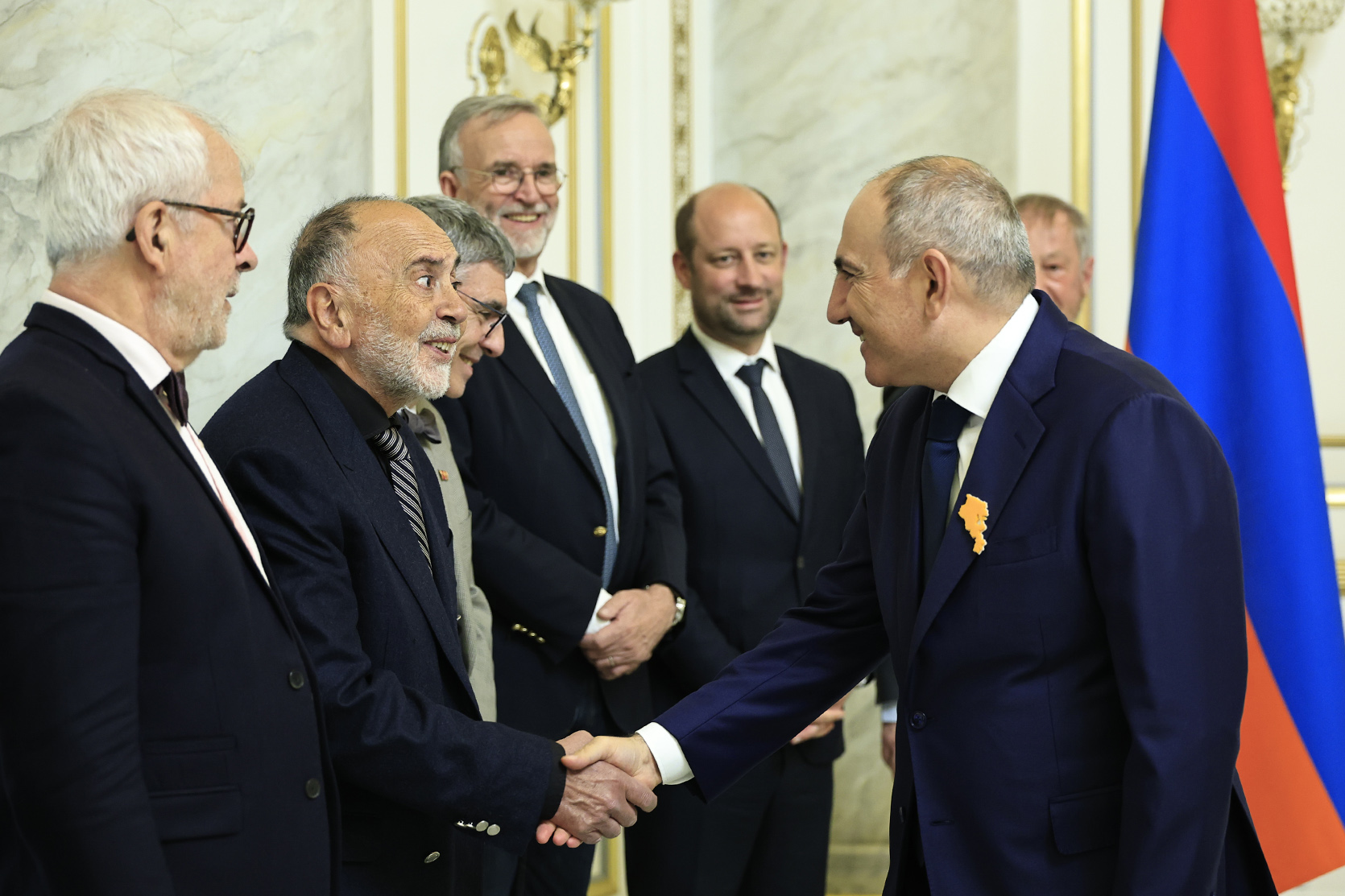 65130_b &mdash; копия.jpg (505 KB)