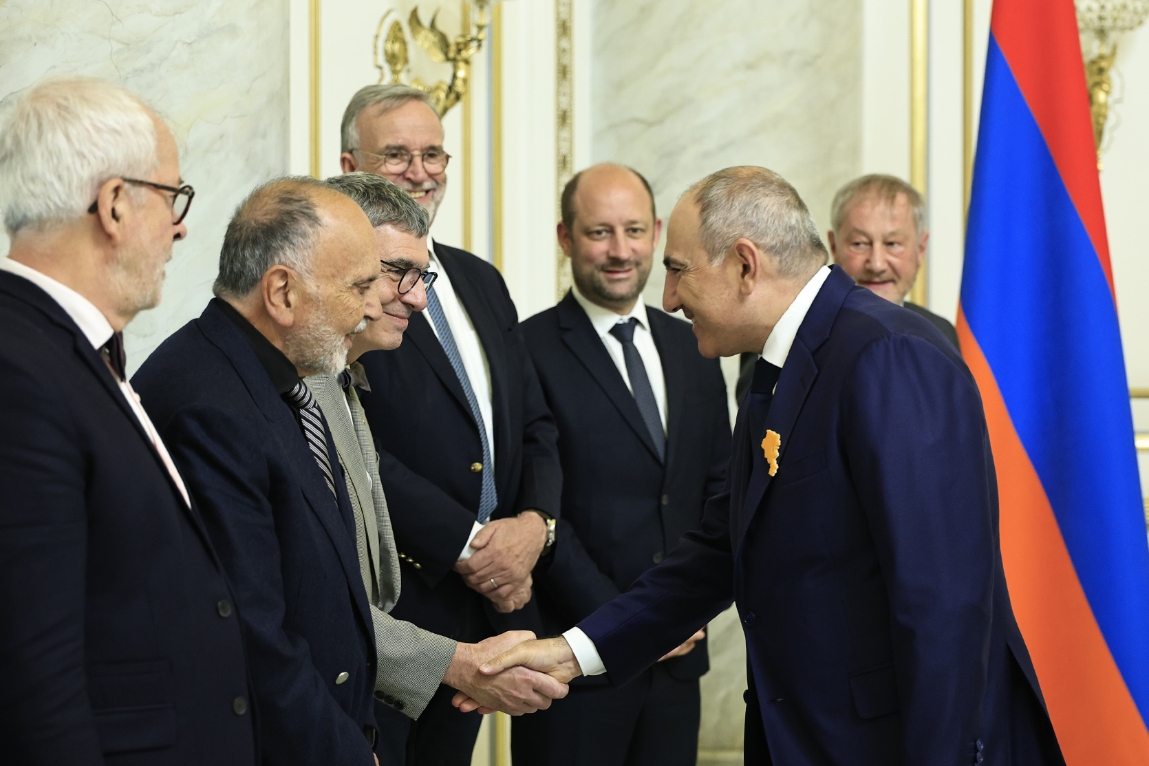 65131_b &mdash; копия.jpg (515 KB)