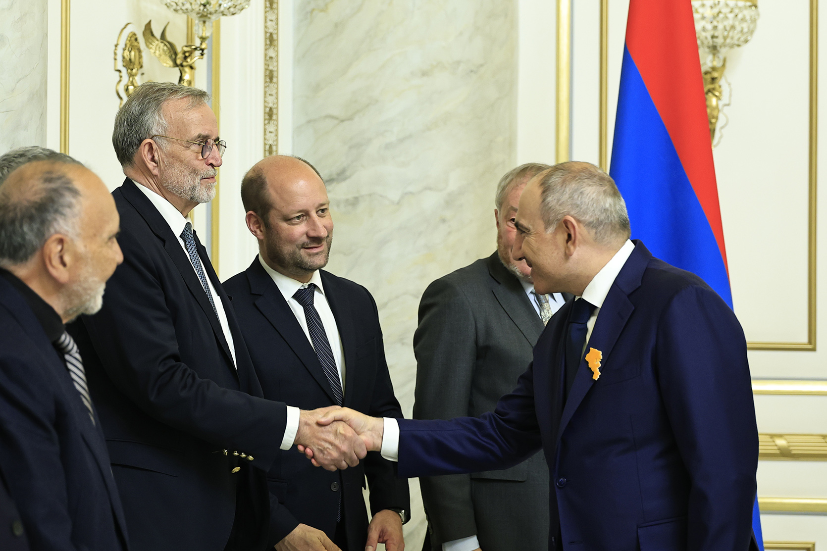 65132_b &mdash; копия.jpg (544 KB)