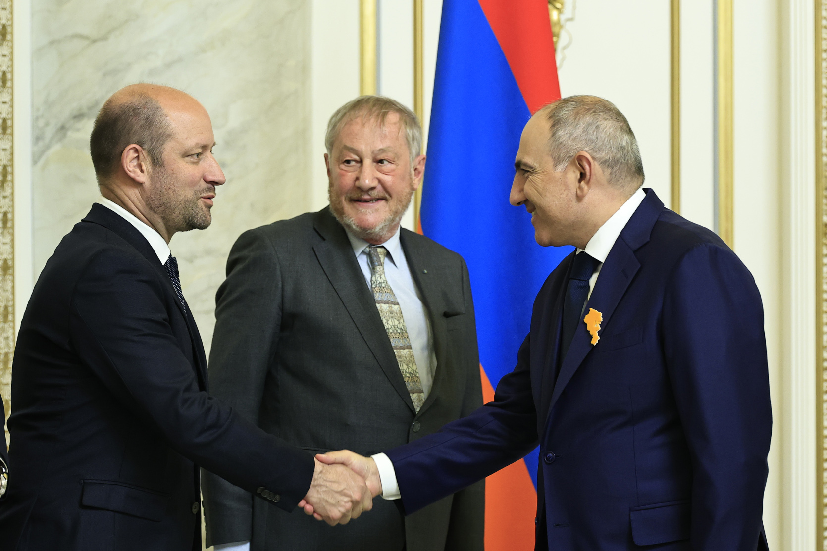 65133_b &mdash; копия.jpg (514 KB)