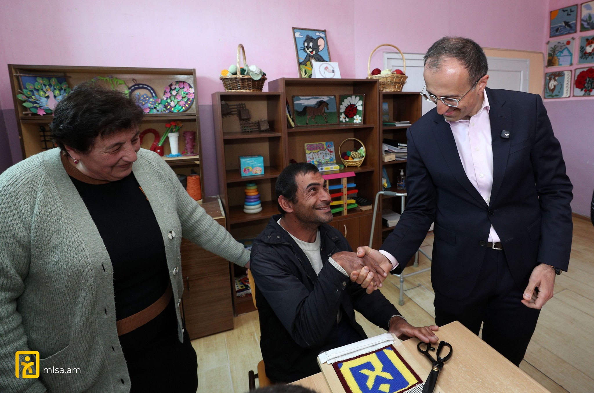 672281928_1384805180357962_6552729013498402056_n.jpg (614 KB)