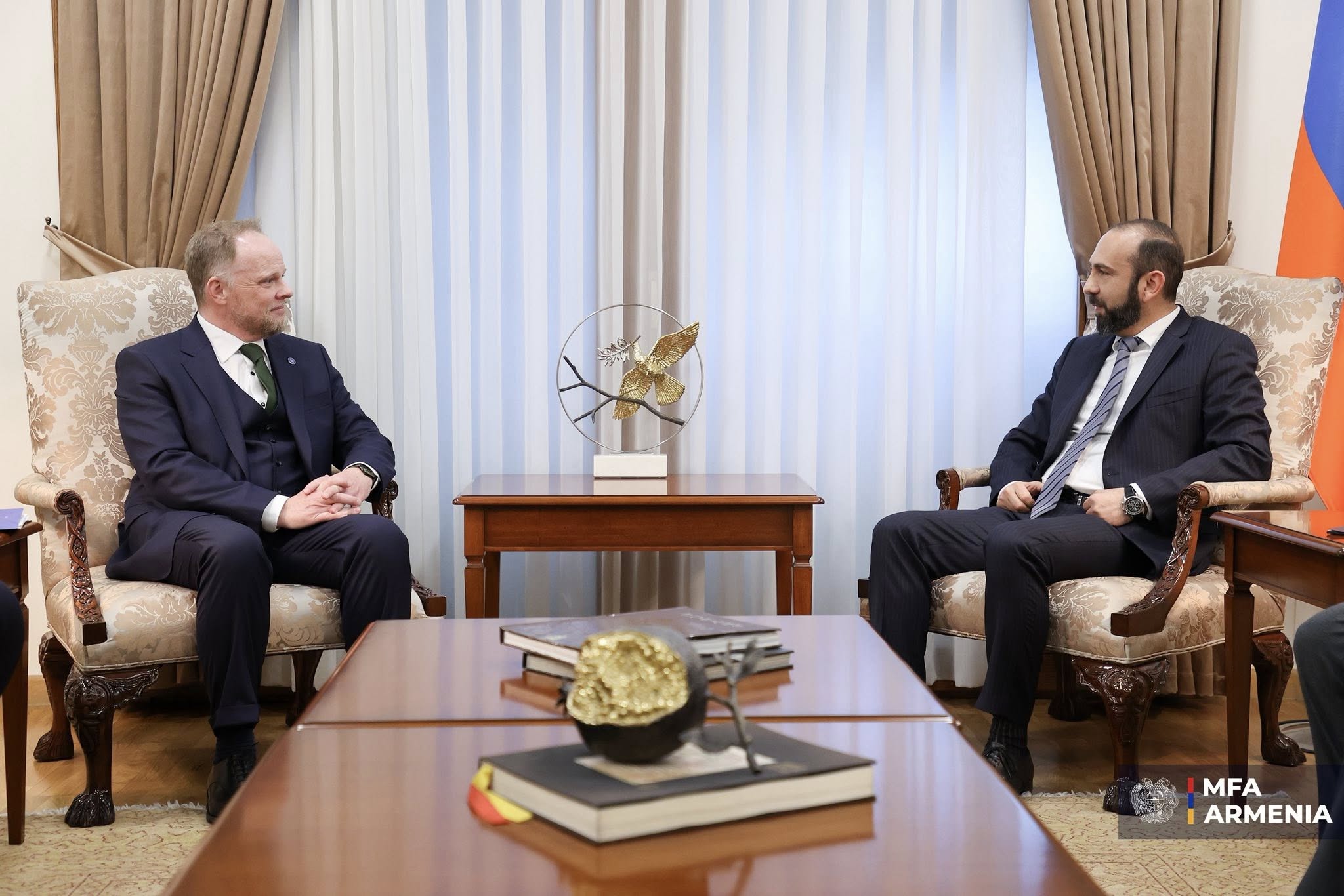 675401132_1372606408230186_8445644647386970877_n.jpg (285 KB)