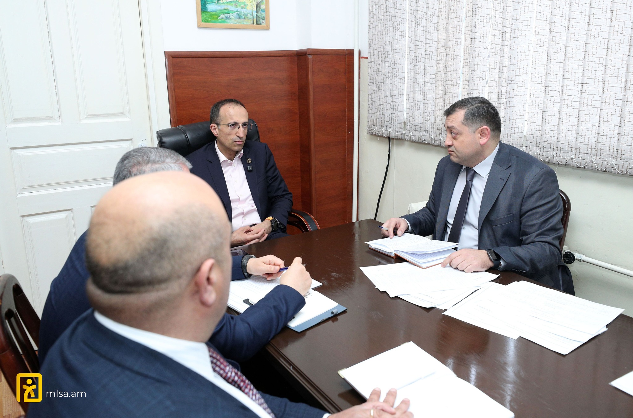 677092903_1384805337024613_2237619425210194435_n.jpg (600 KB)