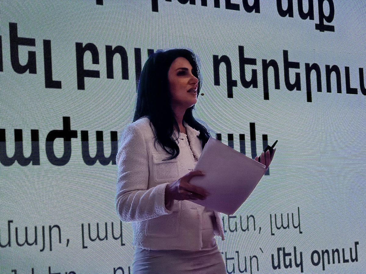 69e8c50d79a02-1776862477-img-6501.jpg (361 KB)