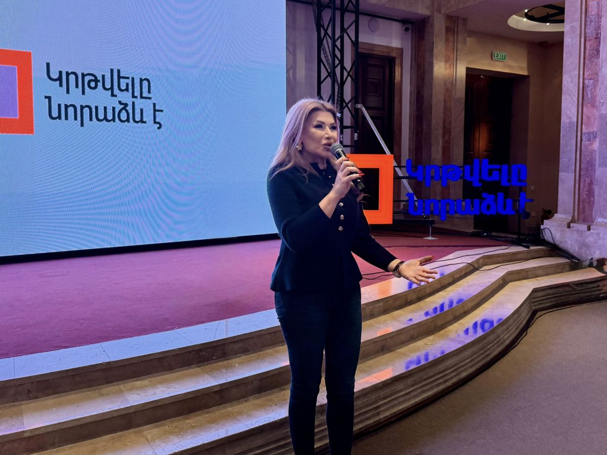 69e8c54085db4-1776862528-img-6763.jpg (149 KB)