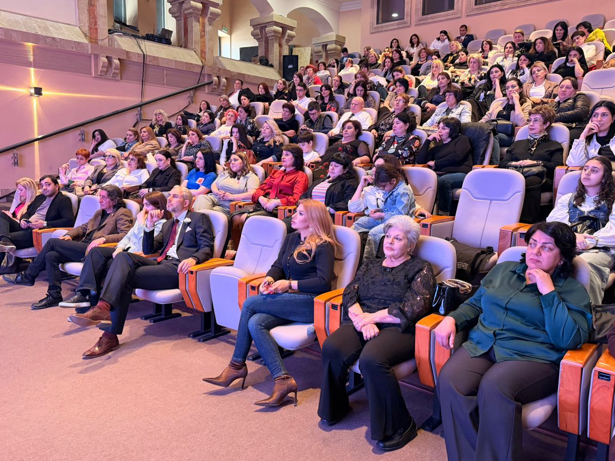 69e8c543c5177-1776862531-img-6764.jpg (259 KB)