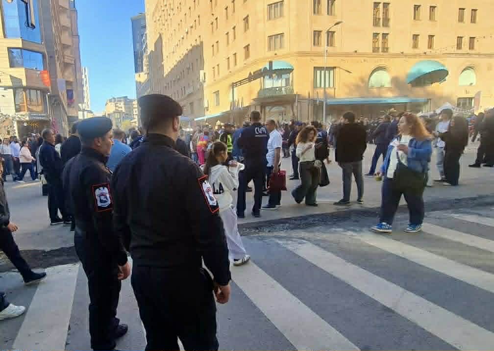 6a9f442b-b62f-4a76-ab34-ed7b07197afd.jpg (43 KB)