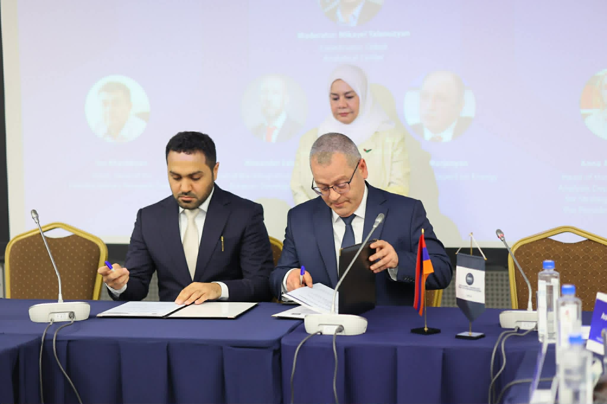 1c9aa287-1654-41c4-80ad-12bf225b9014.jpg (82 KB)