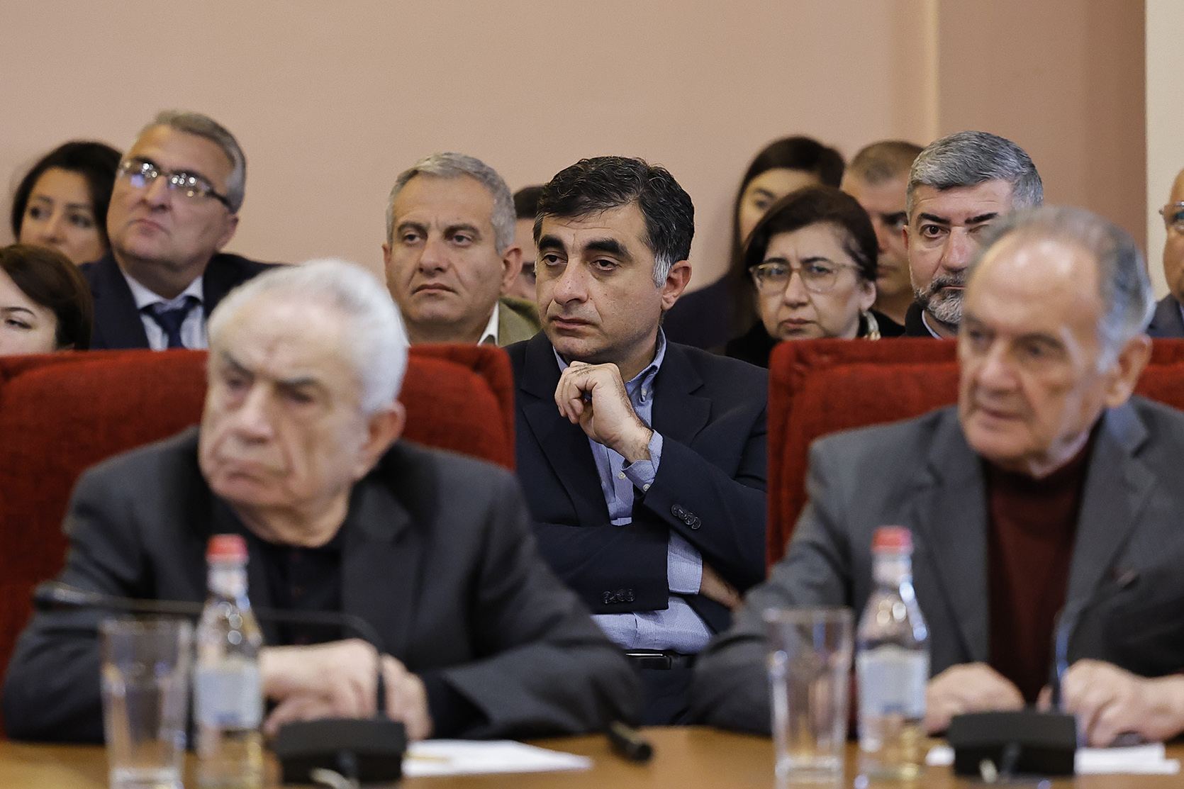 65621_b.jpg (641 KB)