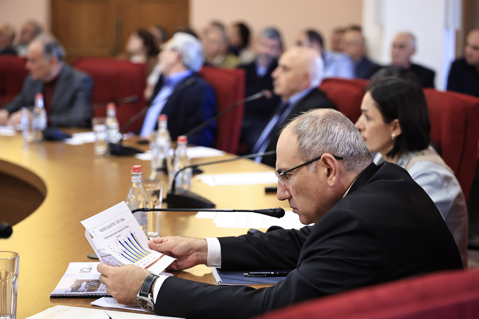 65633_b.jpg (567 KB)