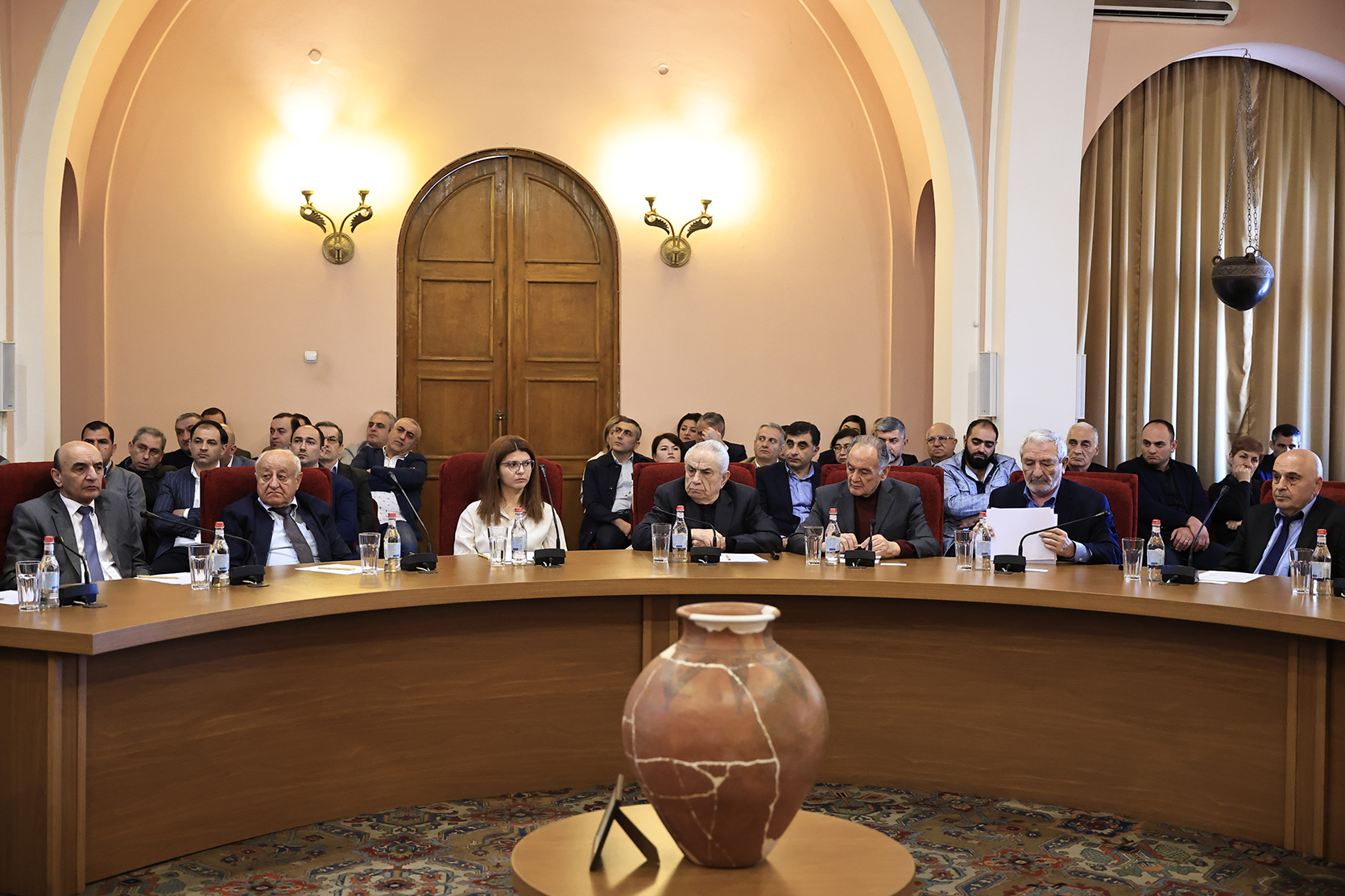 65634_b.jpg (693 KB)