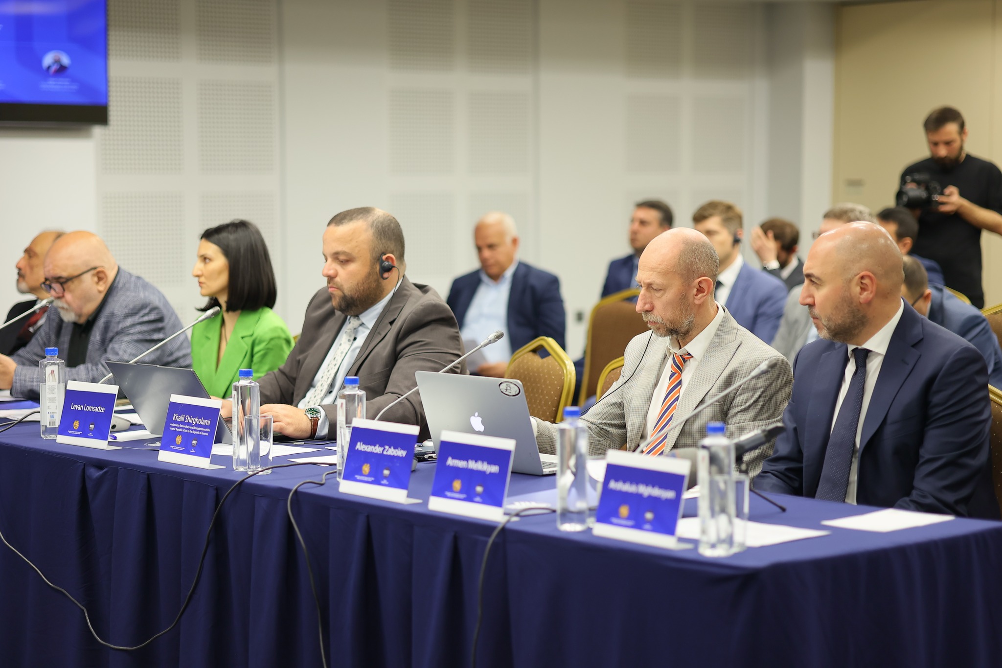 679252761_986127787327291_5348158102622016354_n.jpg (407 KB)