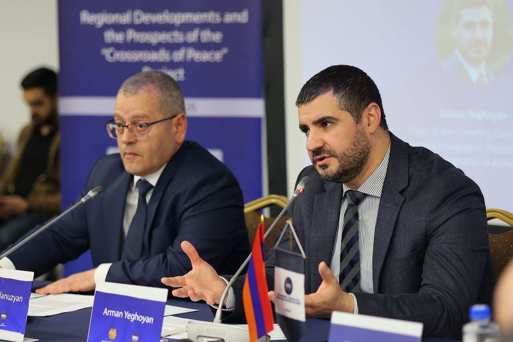 684290124_986127707327299_1946963190703351464_n.jpg (428 KB)