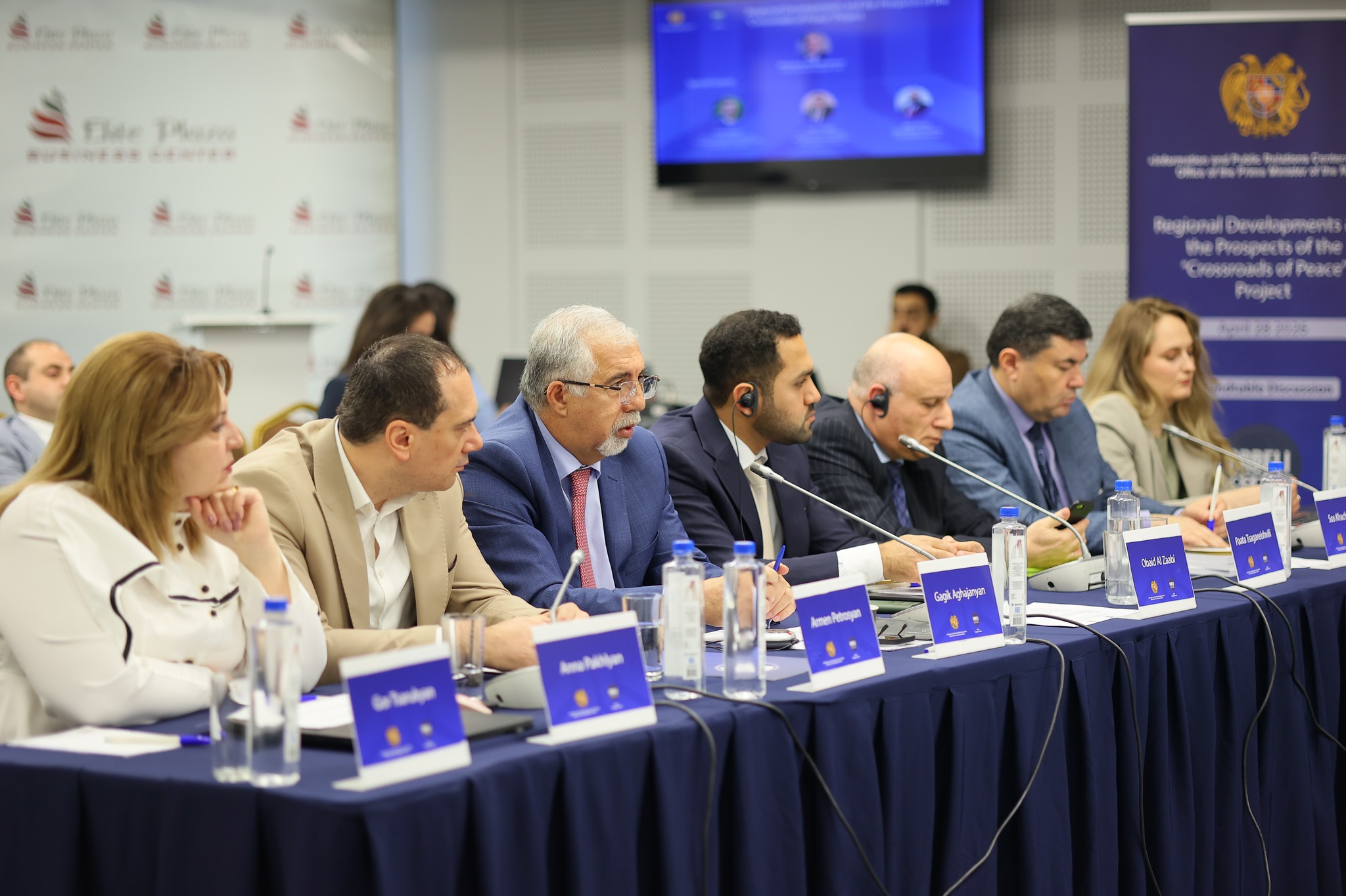 684318750_986127860660617_3030526677577183376_n.jpg (427 KB)