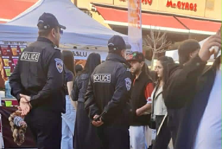 d8cfa6ff-a021-448a-a34e-752160a69968.jpg (23 KB)