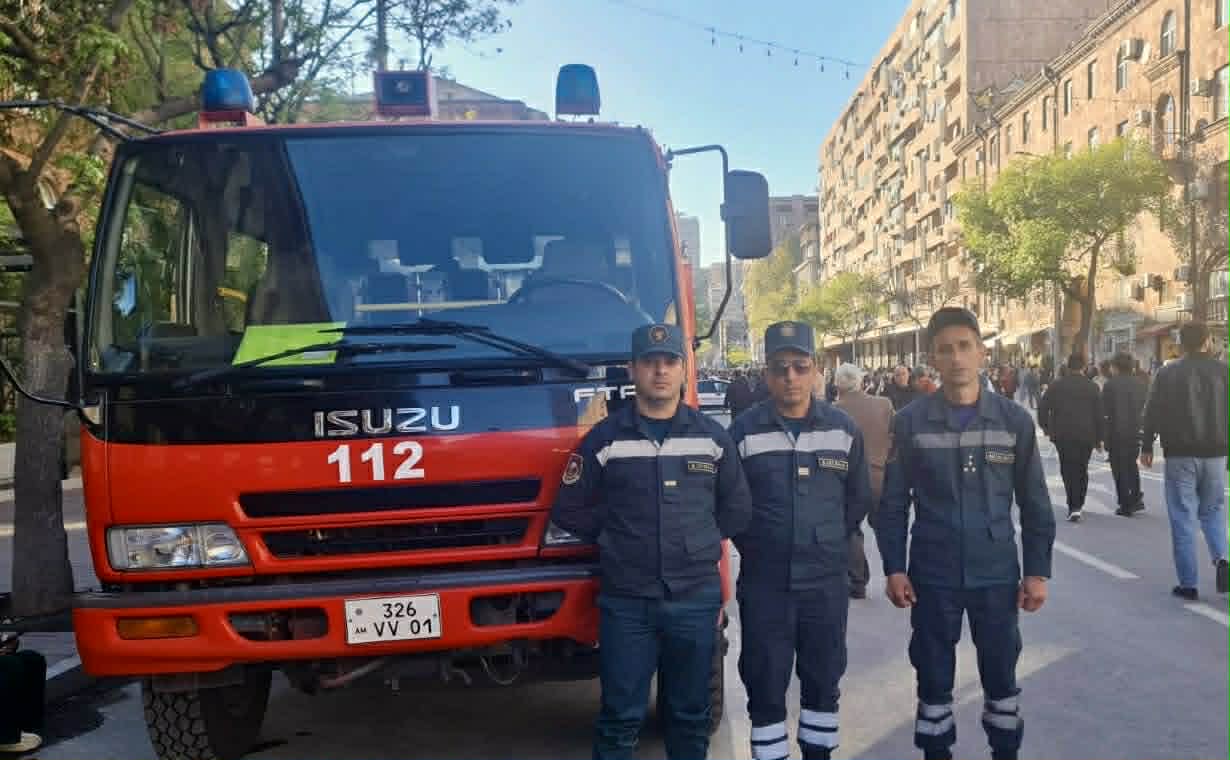 ec8536b9-4acb-49c5-8b53-970bc3f99fe7.jpg (59 KB)