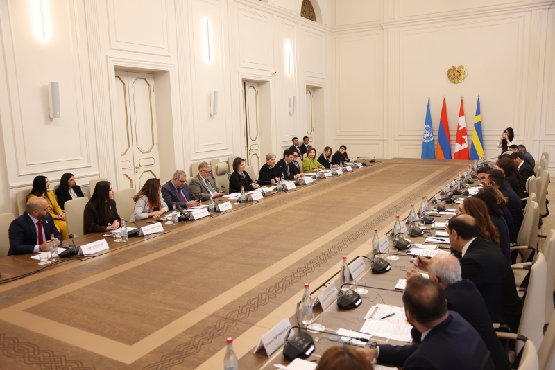 photo (36).jpg (294 KB)