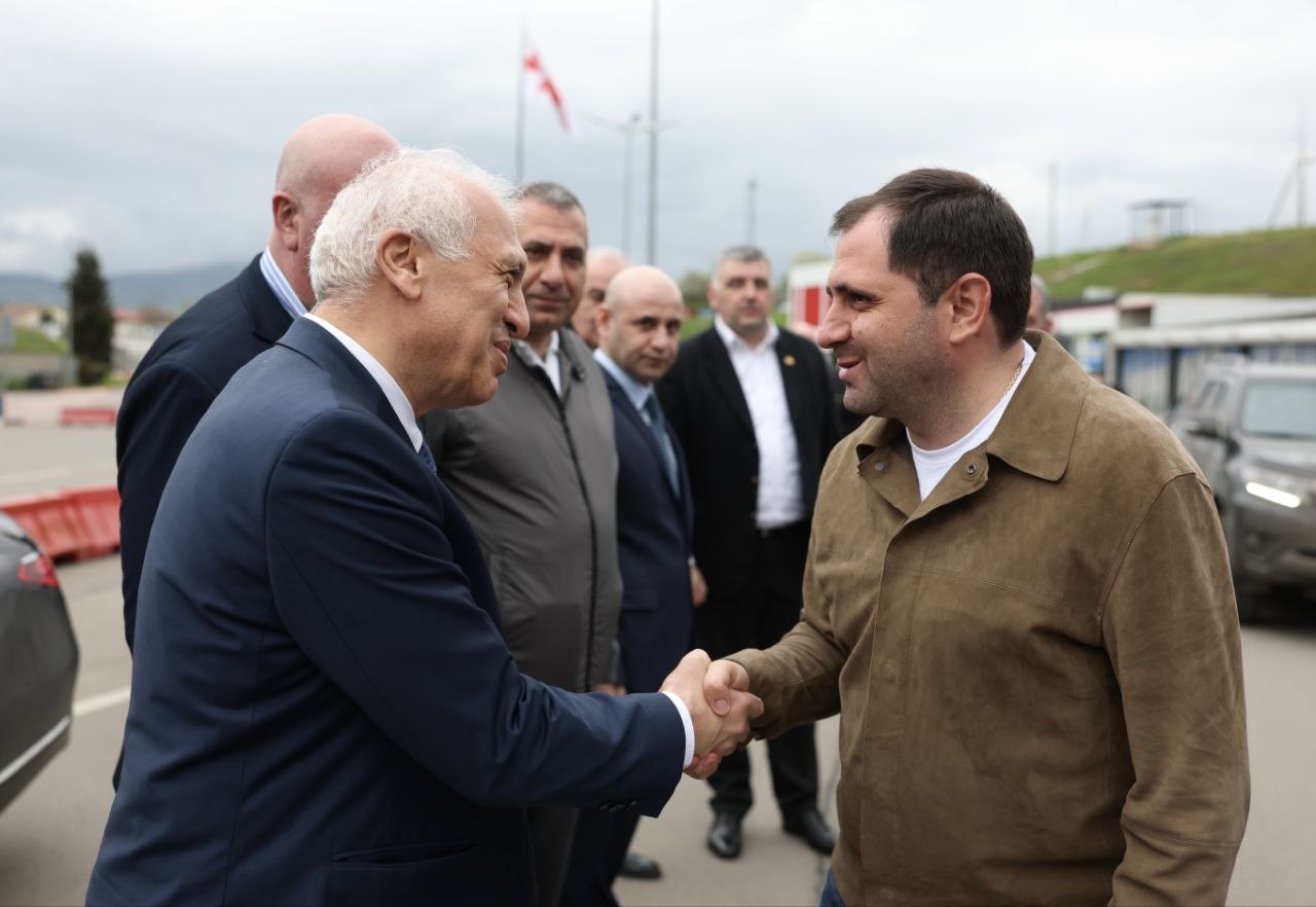 photo_2026-04-21_17-25-24 (2).jpg (108 KB)