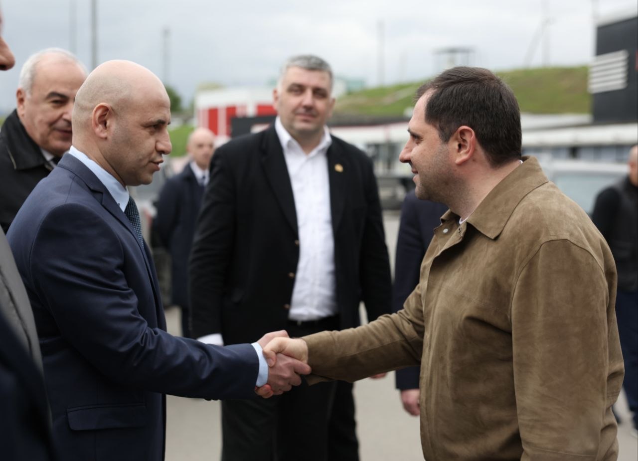 photo_2026-04-21_17-25-24.jpg (105 KB)