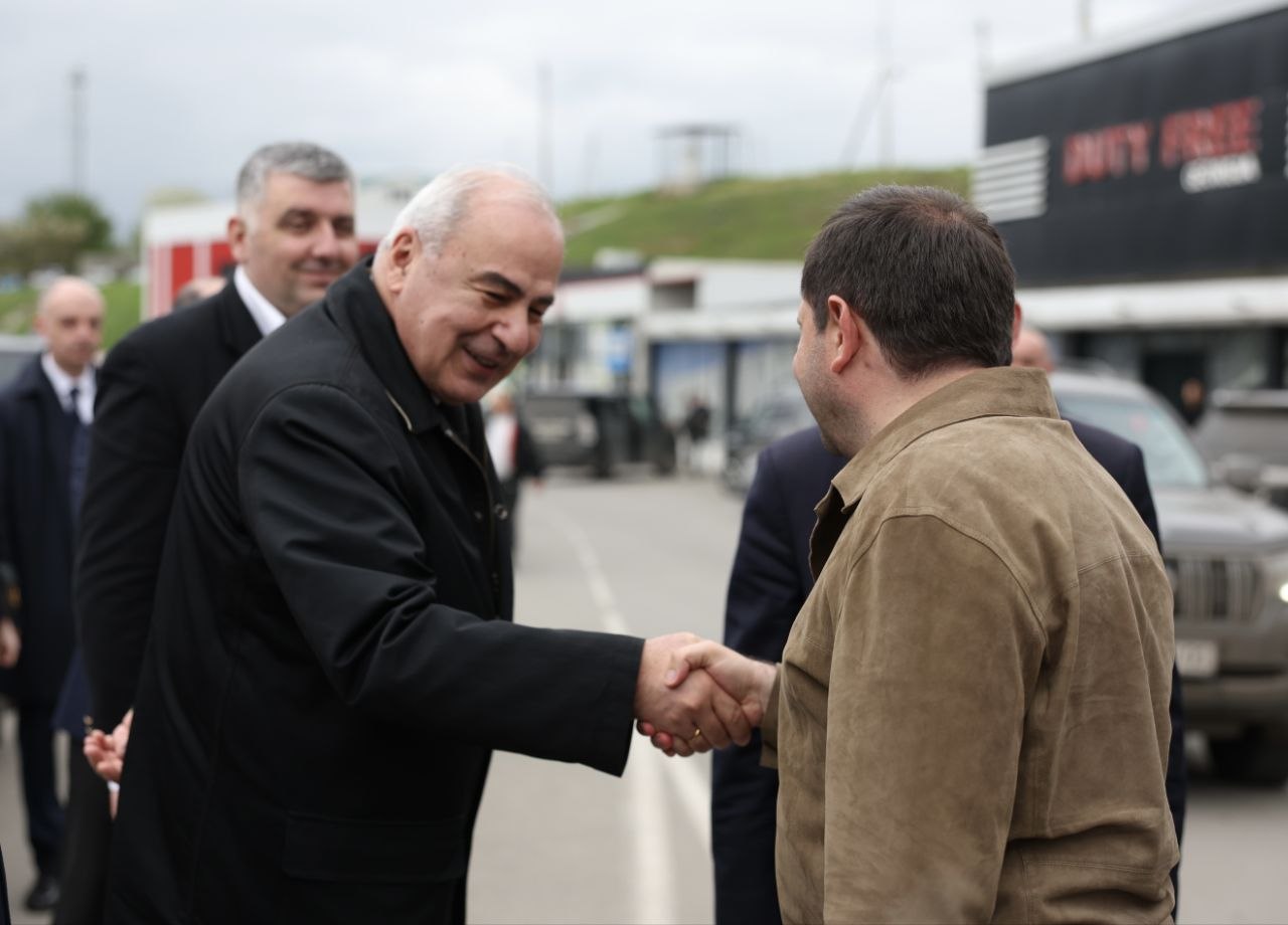 photo_2026-04-21_17-25-26.jpg (99 KB)