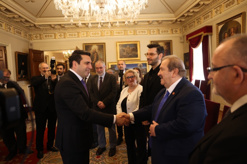 photo (20).jpg (303 KB)