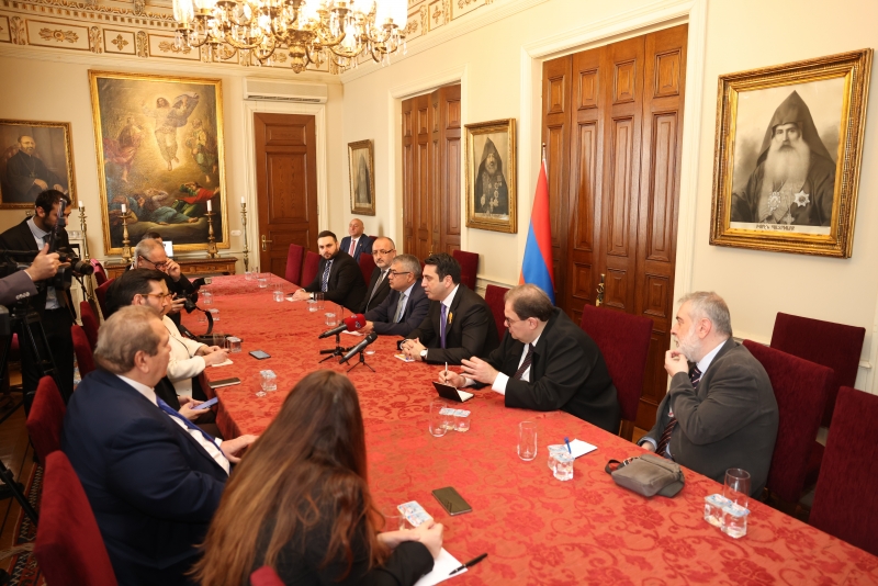 photo (21).jpg (362 KB)