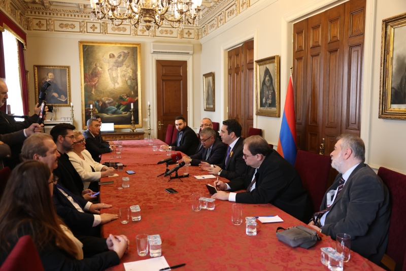 photo (25).jpg (347 KB)