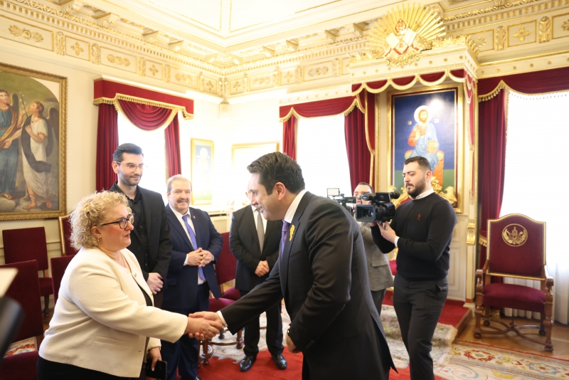 photo (26).jpg (336 KB)