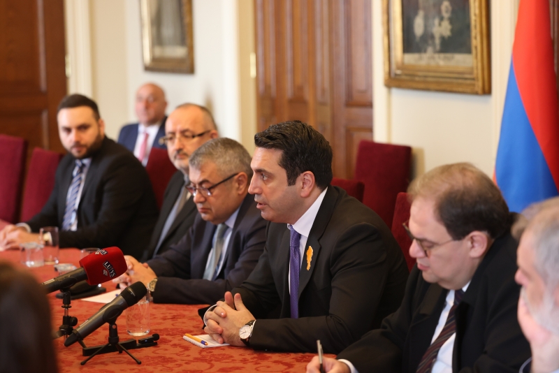 photo (22).jpg (261 KB)