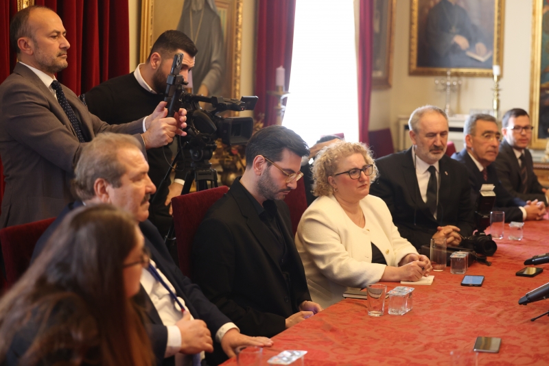 photo (23).jpg (293 KB)