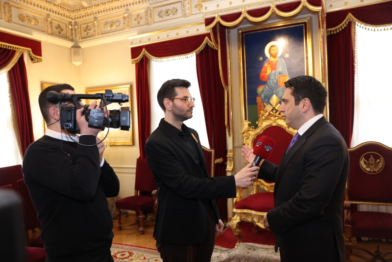 photo (27).jpg (295 KB)